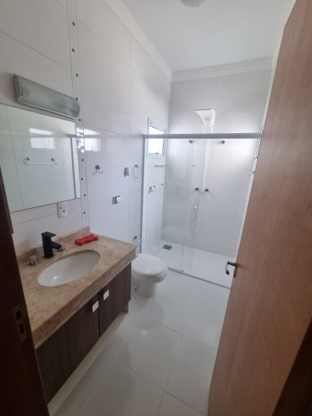Casa de condomínio à venda Ibiti Royal Park com 195m² e 3 quartos por R$ 1.350.000 - 2008182288-img-20230930-wa0023.jpg