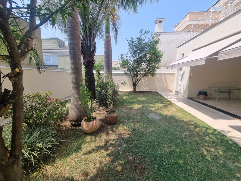 Casa de condomínio à venda Ibiti Royal Park com 195m² e 3 quartos por R$ 1.350.000 - 2076189951-img-20230930-wa0010.jpg