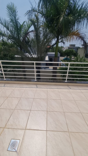 Casa de condomínio à venda Ibiti Royal Park com 195m² e 3 quartos por R$ 1.350.000 - 237519764-img-20230930-wa0021.jpg
