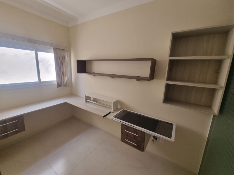 Casa de condomínio à venda Ibiti Royal Park com 195m² e 3 quartos por R$ 1.350.000 - 378929028-img-20230930-wa0020.jpg