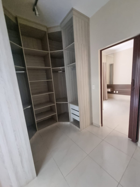 Casa de condomínio à venda Ibiti Royal Park com 195m² e 3 quartos por R$ 1.350.000 - 523023981-img-20230930-wa0019.jpg