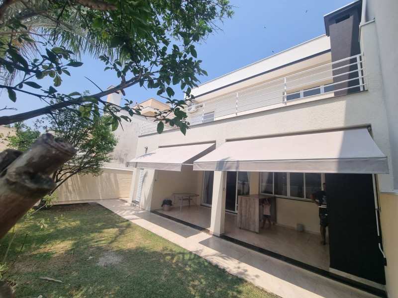Casa de condomínio à venda Ibiti Royal Park com 195m² e 3 quartos por R$ 1.350.000 - 552318525-img-20230930-wa0012.jpg