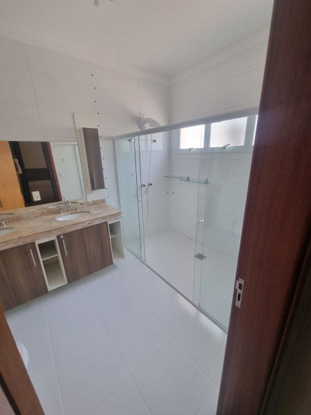 Casa de condomínio à venda Ibiti Royal Park com 195m² e 3 quartos por R$ 1.350.000 - 69831492-img-20230930-wa0017.jpg