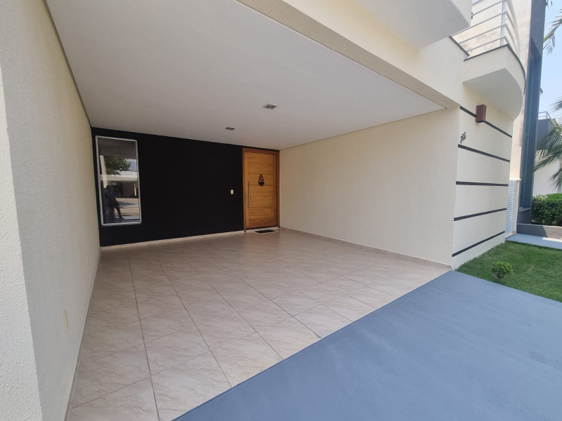 Casa de condomínio à venda Ibiti Royal Park com 195m² e 3 quartos por R$ 1.350.000 - 745807874-img-20230930-wa0004.jpg