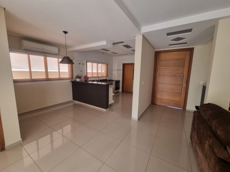 Casa de condomínio à venda Ibiti Royal Park com 195m² e 3 quartos por R$ 1.350.000 - 769854831-img-20230930-wa0024.jpg