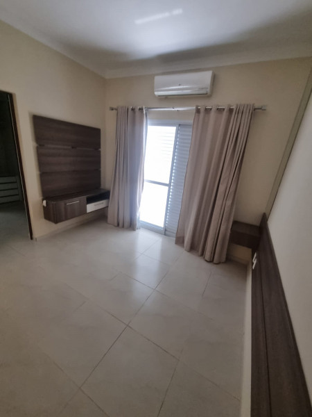 Casa de condomínio à venda Ibiti Royal Park com 195m² e 3 quartos por R$ 1.350.000 - 929331323-img-20230930-wa0014.jpg