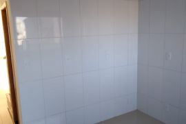 Casa à venda Jardim Itapemirim com 160m² - 3 dormitórios -  vagas - R$ 550.000 - 1710800707-14.jpeg