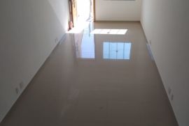 Casa à venda Jardim Itapemirim com 160m² - 3 dormitórios -  vagas - R$ 550.000 - 366324637-10.jpeg
