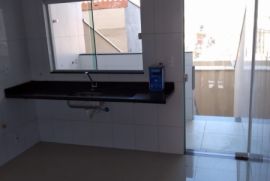 Casa à venda Jardim Itapemirim com 160m² - 3 dormitórios -  vagas - R$ 550.000 - 452728678-13.jpeg