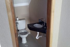 Casa à venda Jardim Itapemirim com 160m² - 3 dormitórios -  vagas - R$ 550.000 - 493856465-12.jpeg