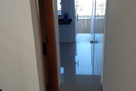Casa à venda Jardim Itapemirim com 160m² - 3 dormitórios -  vagas - R$ 550.000 - 681942214-11.jpeg