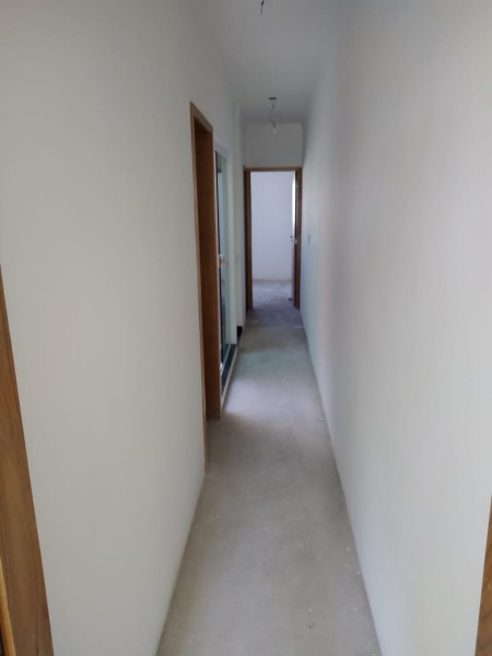 Casa à venda Jardim Itapemirim com 160m² e 3 quartos por R$ 550.000 - 1015485729-18.jpeg