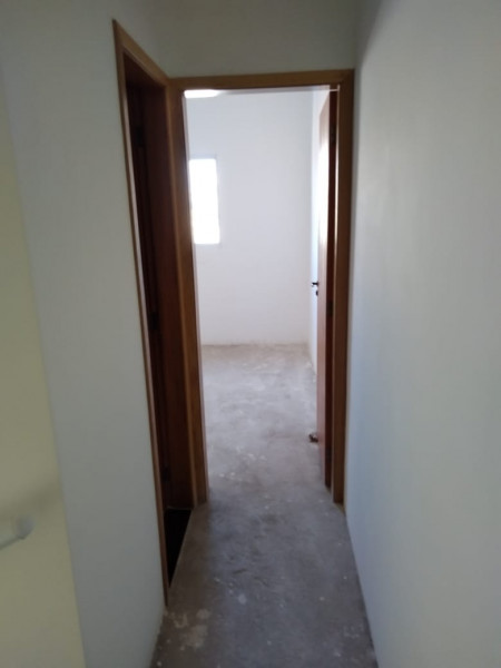 Casa à venda Jardim Itapemirim com 160m² e 3 quartos por R$ 550.000 - 1048524421-28.jpeg