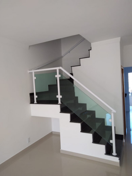 Casa à venda Jardim Itapemirim com 160m² e 3 quartos por R$ 550.000 - 1166261862-09.jpeg