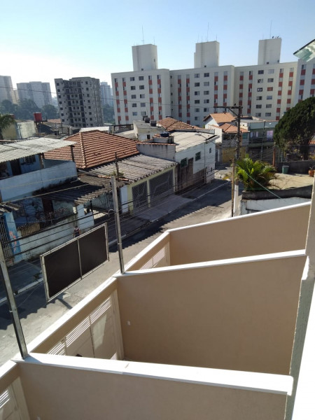 Casa à venda Jardim Itapemirim com 160m² e 3 quartos por R$ 550.000 - 1193928567-33.jpeg