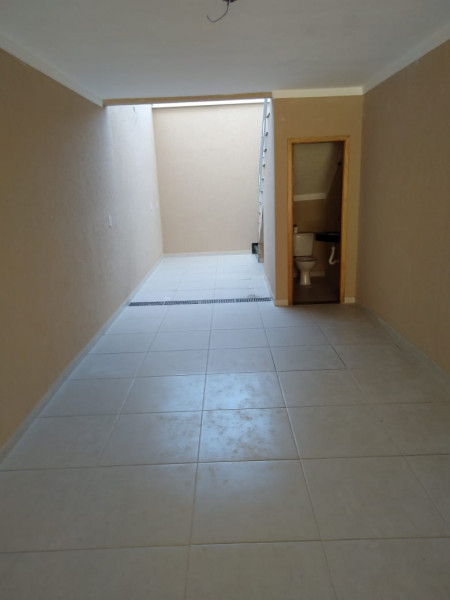 Casa à venda Jardim Itapemirim com 160m² e 3 quartos por R$ 550.000 - 1236660494-05.jpeg