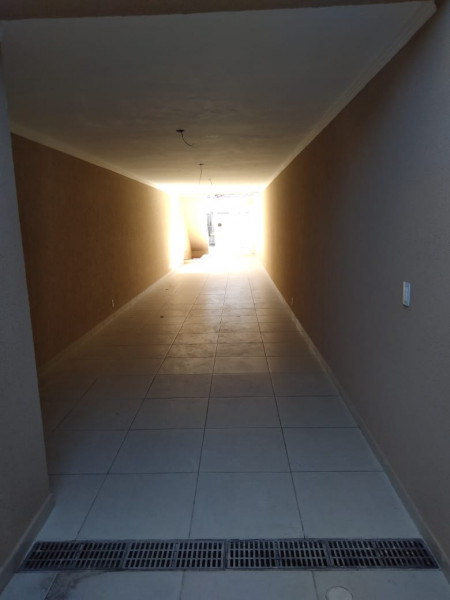 Casa à venda Jardim Itapemirim com 160m² e 3 quartos por R$ 550.000 - 128263658-07.jpeg