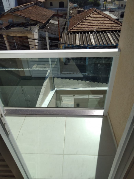 Casa à venda Jardim Itapemirim com 160m² e 3 quartos por R$ 550.000 - 1306697860-24.jpeg