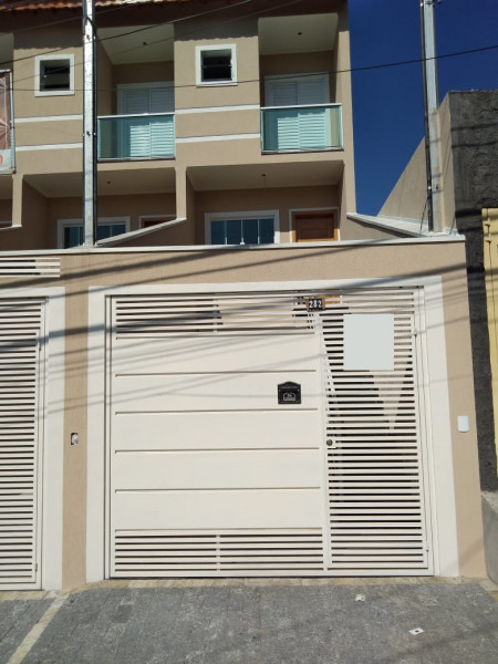 Casa à venda Jardim Itapemirim com 160m² e 3 quartos por R$ 550.000 - 1347536599-00.jpg