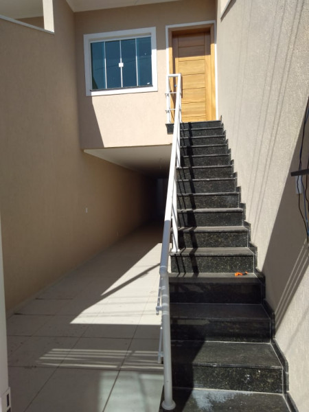 Casa à venda Jardim Itapemirim com 160m² e 3 quartos por R$ 550.000 - 1451814355-03.jpeg