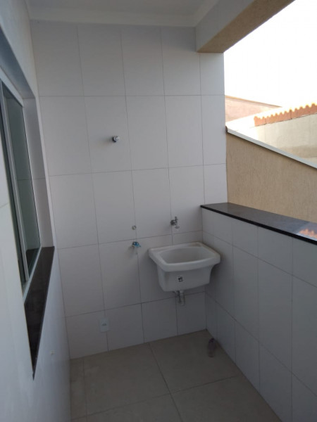 Casa à venda Jardim Itapemirim com 160m² e 3 quartos por R$ 550.000 - 1610319609-15.jpeg
