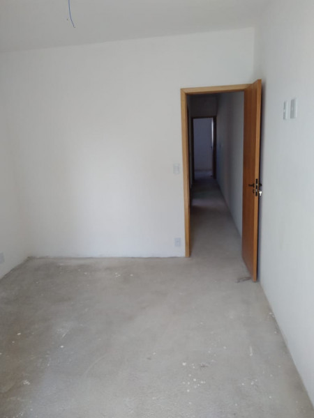 Casa à venda Jardim Itapemirim com 160m² e 3 quartos por R$ 550.000 - 1615563477-30.jpeg