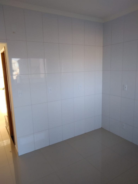 Casa à venda Jardim Itapemirim com 160m² e 3 quartos por R$ 550.000 - 1710800707-14.jpeg