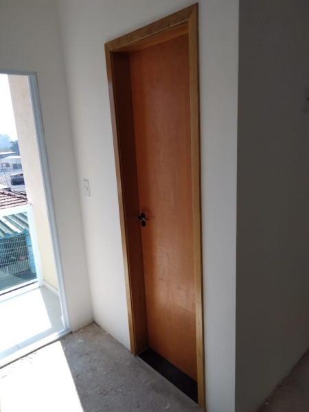 Casa à venda Jardim Itapemirim com 160m² e 3 quartos por R$ 550.000 - 1879737261-23.jpeg
