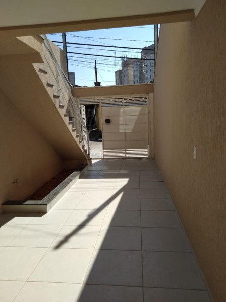 Casa à venda Jardim Itapemirim com 160m² e 3 quartos por R$ 550.000 - 1917847862-06.jpeg