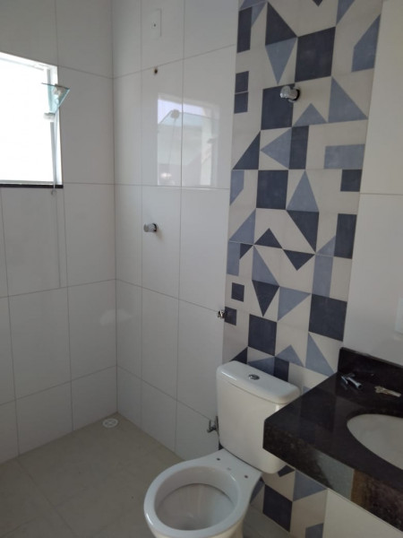 Casa à venda Jardim Itapemirim com 160m² e 3 quartos por R$ 550.000 - 192326300-27.jpeg
