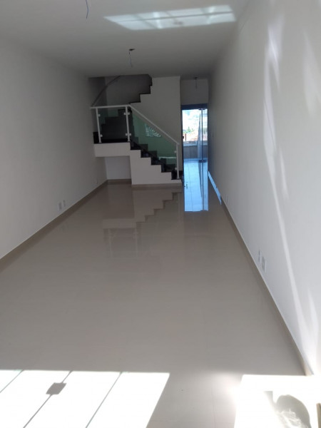 Casa à venda Jardim Itapemirim com 160m² e 3 quartos por R$ 550.000 - 1954031299-08.jpeg