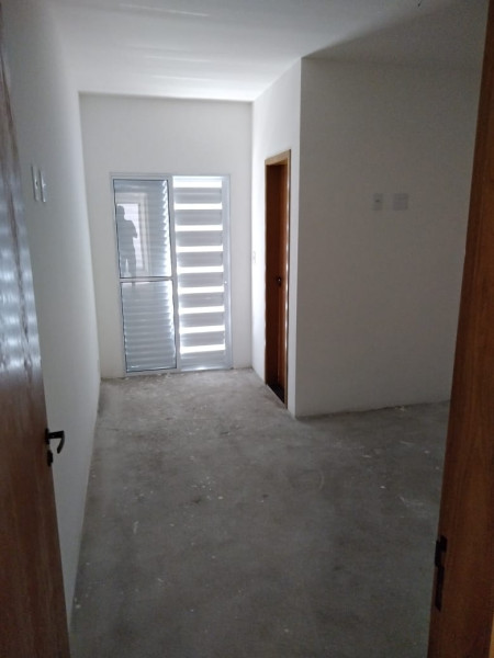 Casa à venda Jardim Itapemirim com 160m² e 3 quartos por R$ 550.000 - 2062728754-22.jpeg