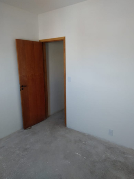 Casa à venda Jardim Itapemirim com 160m² e 3 quartos por R$ 550.000 - 2278009-31.jpeg