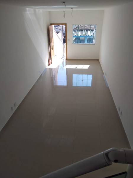 Casa à venda Jardim Itapemirim com 160m² e 3 quartos por R$ 550.000 - 366324637-10.jpeg