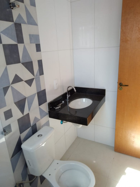Casa à venda Jardim Itapemirim com 160m² e 3 quartos por R$ 550.000 - 37272731-25.jpeg