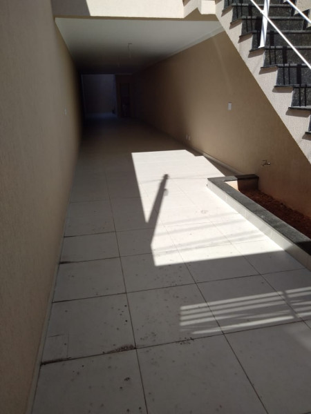 Casa à venda Jardim Itapemirim com 160m² e 3 quartos por R$ 550.000 - 393452715-04.jpeg