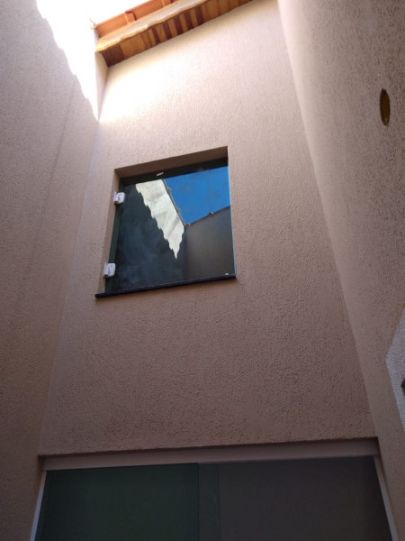 Casa à venda Jardim Itapemirim com 160m² e 3 quartos por R$ 550.000 - 409462284-32.jpeg