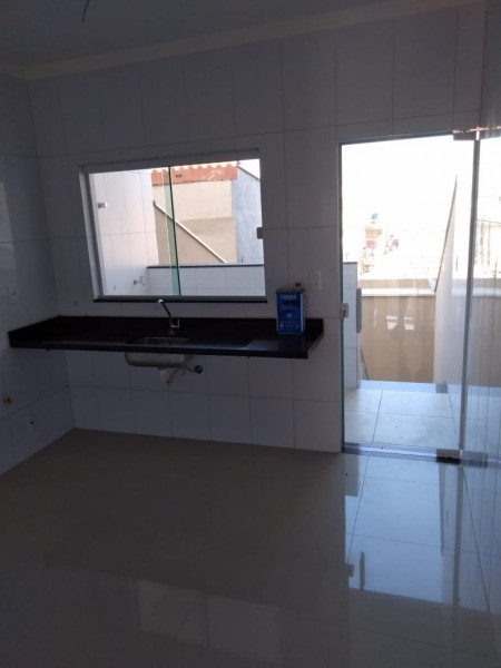 Casa à venda Jardim Itapemirim com 160m² e 3 quartos por R$ 550.000 - 452728678-13.jpeg