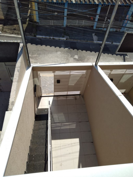 Casa à venda Jardim Itapemirim com 160m² e 3 quartos por R$ 550.000 - 463848176-26.jpeg