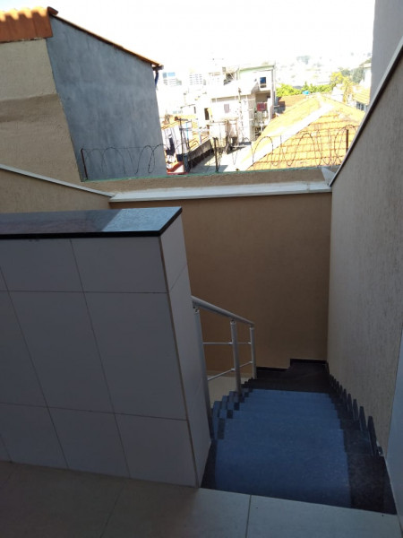 Casa à venda Jardim Itapemirim com 160m² e 3 quartos por R$ 550.000 - 478582516-16.jpeg