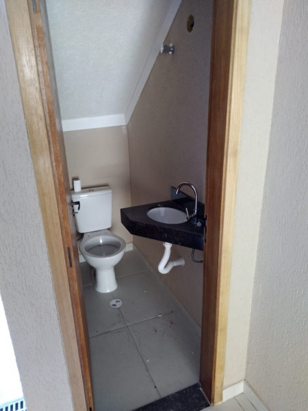 Casa à venda Jardim Itapemirim com 160m² e 3 quartos por R$ 550.000 - 493856465-12.jpeg