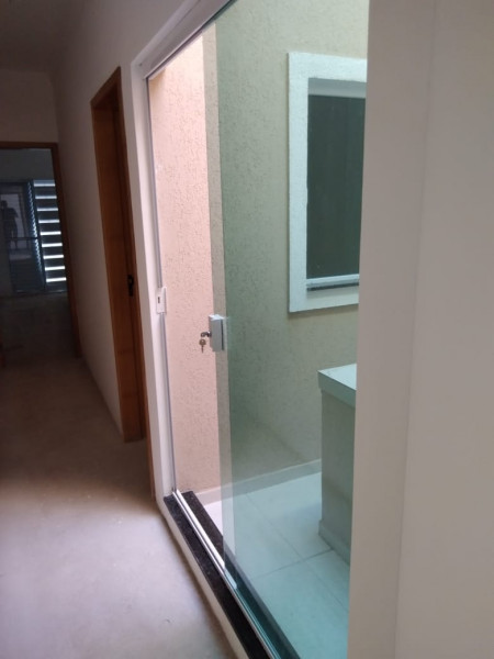 Casa à venda Jardim Itapemirim com 160m² e 3 quartos por R$ 550.000 - 550787051-20.jpeg