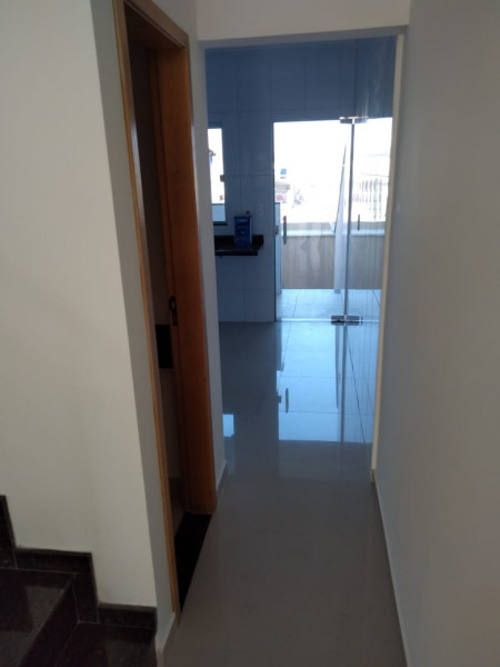Casa à venda Jardim Itapemirim com 160m² e 3 quartos por R$ 550.000 - 681942214-11.jpeg