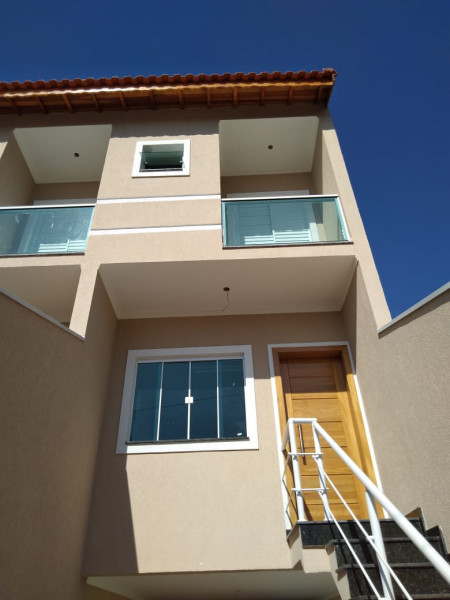 Casa à venda Jardim Itapemirim com 160m² e 3 quartos por R$ 550.000 - 699900784-02.jpeg