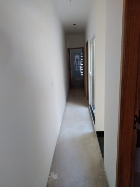 Casa à venda Jardim Itapemirim com 160m² e 3 quartos por R$ 550.000 - 887948109-19.jpeg
