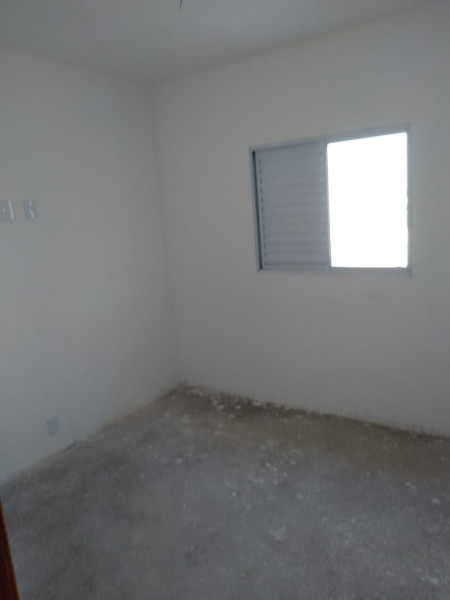 Casa à venda Jardim Itapemirim com 160m² e 3 quartos por R$ 550.000 - 935755747-29.jpeg