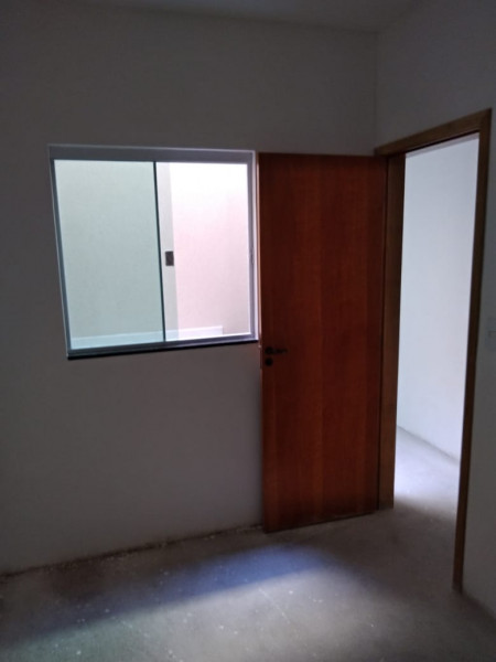 Casa à venda Jardim Itapemirim com 160m² e 3 quartos por R$ 550.000 - 957141603-21.jpeg