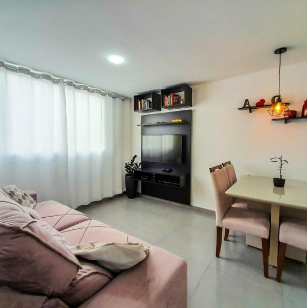 Apartamento à venda Mato Grande com 41m² e 2 quartos por R$ 190 - 1506577041-4.jpg