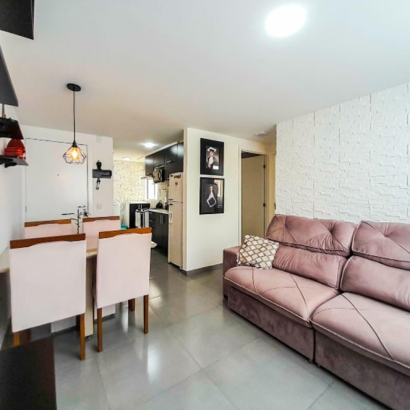 Apartamento à venda Mato Grande com 41m² e 2 quartos por R$ 190 - 1537642373-1.jpg