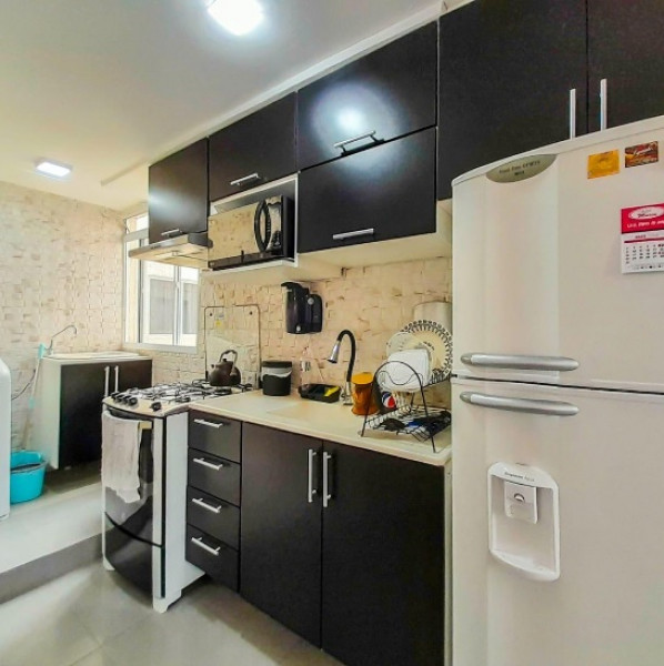 Apartamento à venda Mato Grande com 41m² e 2 quartos por R$ 190 - 174739698-7.jpg